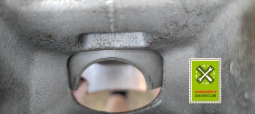 IMG_20230915_161703